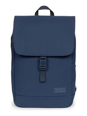 Eastpak Yarin Daypack 43 cm Laptoprum