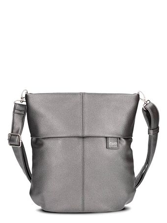 Zwei Mademoiselle.M Skuldertaske 27 cm