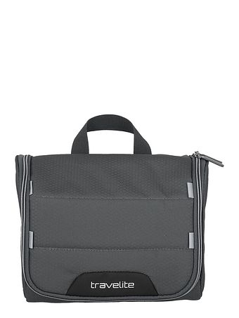 Travelite Skaii Kultur-taske 23 cm Travelite Skaii Kultur-taske 23 cm