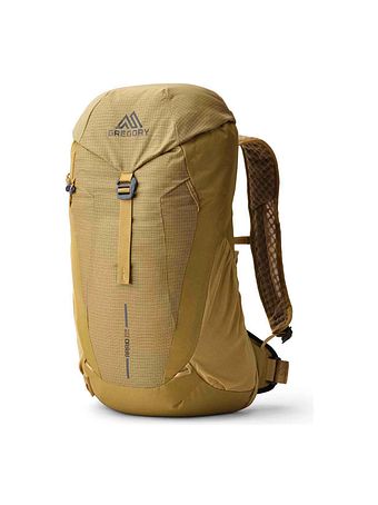 Gregory Arrio 22 L Trekking-rygsæk 53 cm