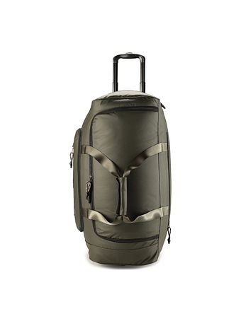 camel active Explore 2 hjul Rejsetaske 38 cm