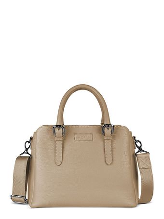 bugatti Elsa Håndtaske Læder 30 cm