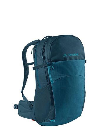 Vaude Wizard 24+4-rygsæk 53 cm Vaude Wizard 24+4-rygsæk 53 cm