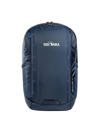 Tatonka Server Pack 27 Turistický batoh 51 cm