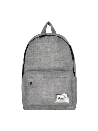 Herschel Daypack 44 cm Vano porta PC Herschel Daypack 44 cm Vano porta PC