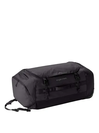 Eagle Creek Cargo Hauler 130 L 2-pyöräinen Matkakassi 86 cm Eagle Creek Cargo Hauler 130 L 2-pyöräinen Matkakassi 86 cm