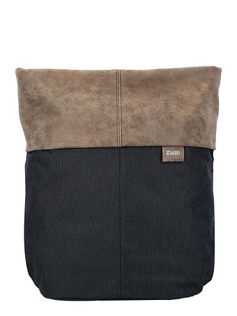 Zwei Olli Daypack 34 cm