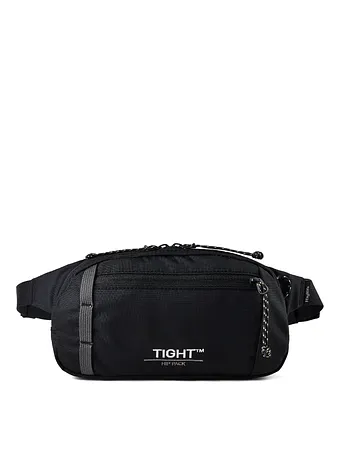 Haglöfs Tight Bæltetaske 19 cm