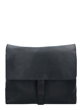 Harold's Lift Laptoptaske Læder 35 cm