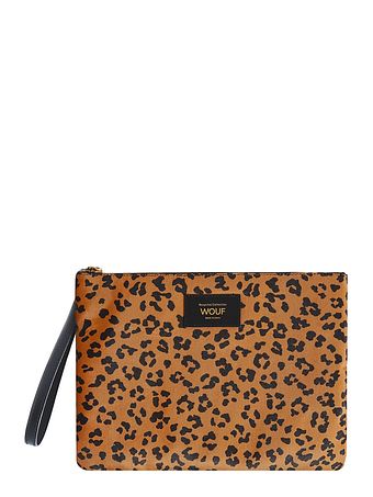 Wouf Daily Kosmetiktaske 26 cm
