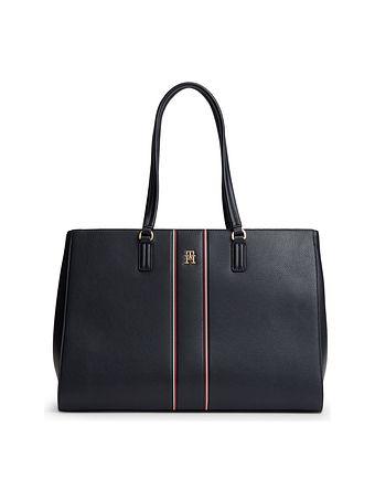 Tommy Hilfiger TH Daily Nákupní taška 40 cm