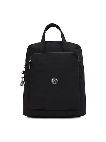 Kipling Basic Elevated Kazuki Daypack 39.5 cm Laptoprum