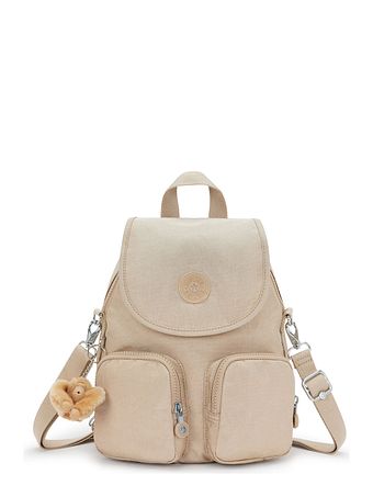 Kipling Basic Plus Firefly Up City-rygsæk 31 cm Kipling Basic Plus Firefly Up City-rygsæk 31 cm