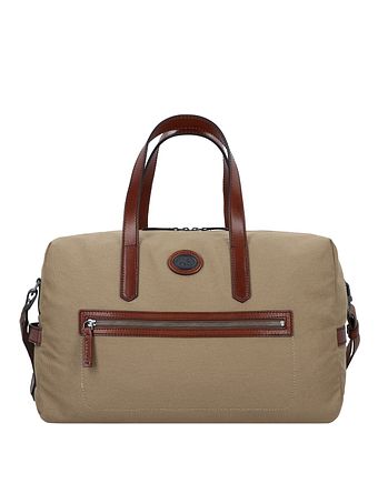 The Bridge Story Viaggio Softi Weekendtaske 45 cm The Bridge Story Viaggio Softi Weekendtaske 45 cm