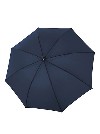 Doppler Mia Graz Hůlkový deštník 87 cm