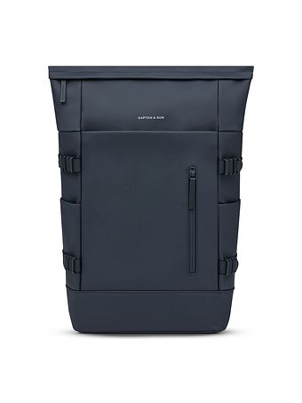 Kapten & Son Helsinki Pro Daypack 52 cm Laptoprum