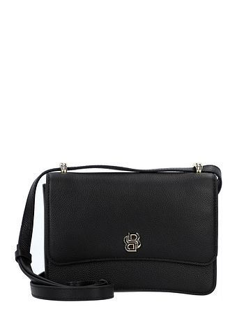 Boss B-Icon Skuldertaske 22 cm Boss B-Icon Skuldertaske 22 cm
