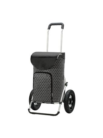 Andersen Shopper Royal Shopper Famke Carro de la compra 59 cm