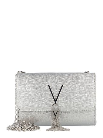 Valentino Divina Mini Bag skuldertaske 17 cm