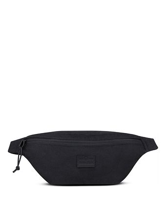 Johnny Urban Erik Vyölaukku 32 cm