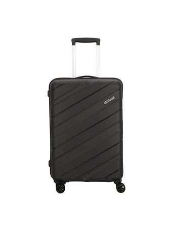 American Tourister Jetdriver 3.0 4 kolečka Vozík 67 cm