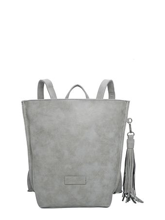 Fritzi aus Preußen Fritzi33 Vintage City-rygsæk 36 cm