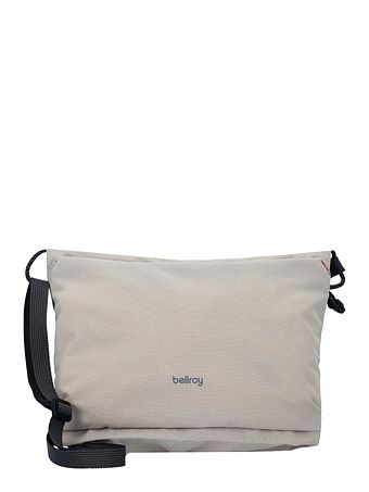 Bellroy Lite Skuldertaske 24 cm