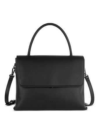 bugatti Ilva Kabelka 24.5 cm