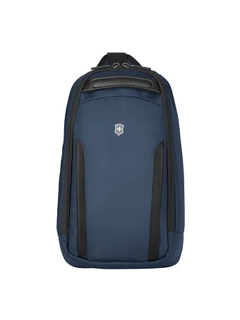 Victorinox Altmont Professional 39 cm Victorinox Altmont Professional 39 cm