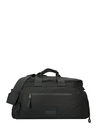 Marc O'Polo Weekend-rejsetaske M 50 cm