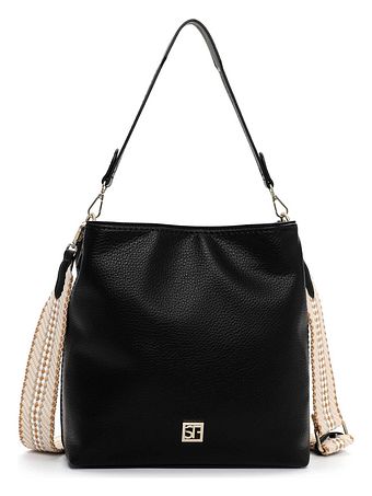 Suri Frey SFY Amey SC Skuldertaske 28 cm