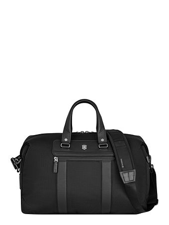 Victorinox Architecture Urban 2 Weekend-rejsetaske 56 cm