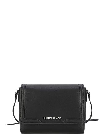 Joop! Jeans Cornice Skuldertaske 20.5 cm