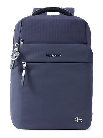 Hedgren Furo Shiki Daypack RFID-beskyttelse 42 cm