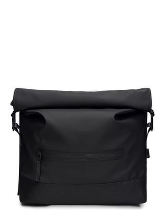 Rains Trail Cykeltaske 39 cm