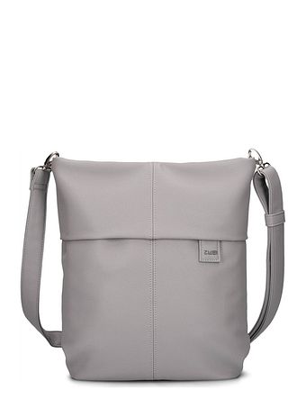 Zwei Mademoiselle.M Skuldertaske 31 cm