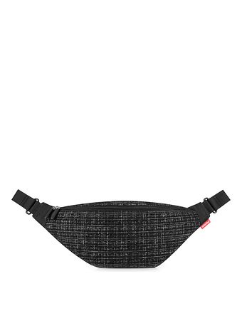 reisenthel City Beltbag Umhängetasche 47 cm reisenthel City Beltbag Umhängetasche 47 cm