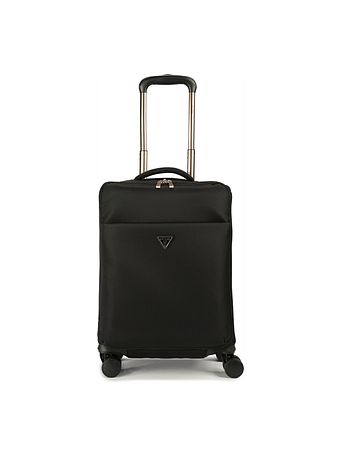 Guess Follie 4 hjul Kabinetrolley 52 cm