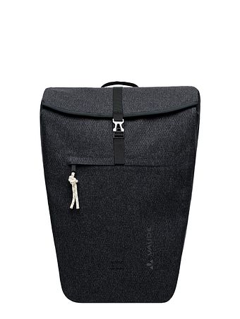 Vaude Clubride 25 Cykelrygsæk 50 cm