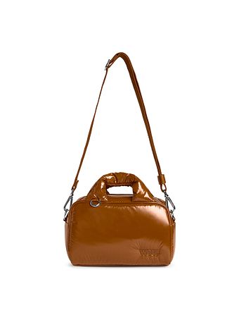 Wouf Gloss Bolso 21.5 cm Wouf Gloss Bolso 21.5 cm