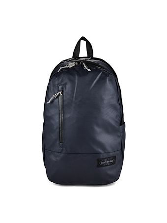Eastpak Tarp Pack Daypack 45 cm Laptoprum Eastpak Tarp Pack Daypack 45 cm Laptoprum