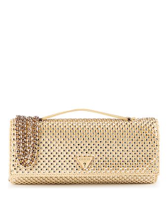 Guess Tasmin Clutch taske 25 cm