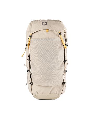 Fjällräven Kajka X-Lätt 45 L Trekking-rygsæk S-M 63 cm