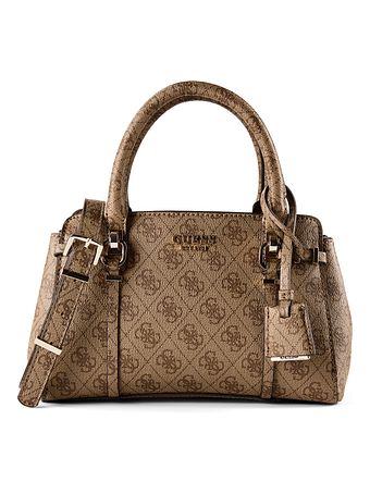 Guess Leona Håndtaske 25.5 cm
