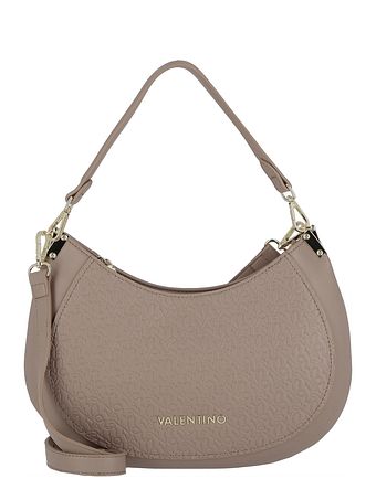 Valentino Falak Skuldertaske 34 cm