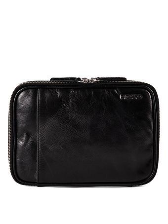 Picard Buddy Kultur-taske Læder 24 cm