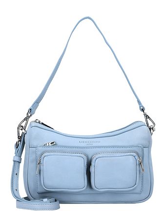 Liebeskind Maia Skuldertaske S Læder 25 cm
