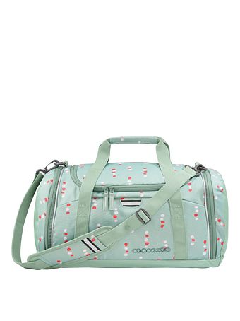 coocazoo Træningspose 42 cm