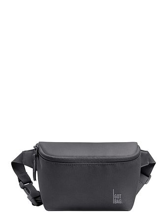 Got Bag Hip Bag 2.0 Bæltetaske 17 cm