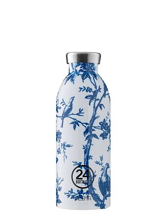 24Bottles Clima drikkeflaske 500 ml